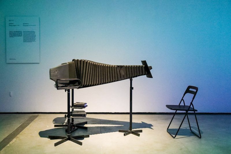 一周观展指南_台北故宫多展迎春_伦敦呈现拉斐尔一生