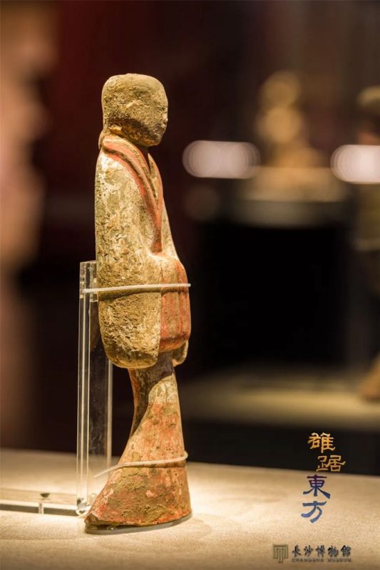 一周观展指南_台北故宫多展迎春_伦敦呈现拉斐尔一生