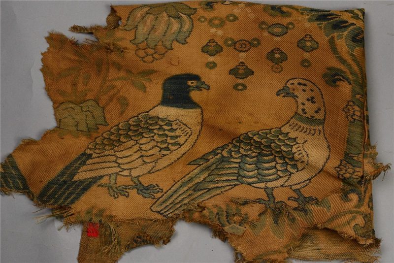 一周观展指南_台北故宫多展迎春_伦敦呈现拉斐尔一生