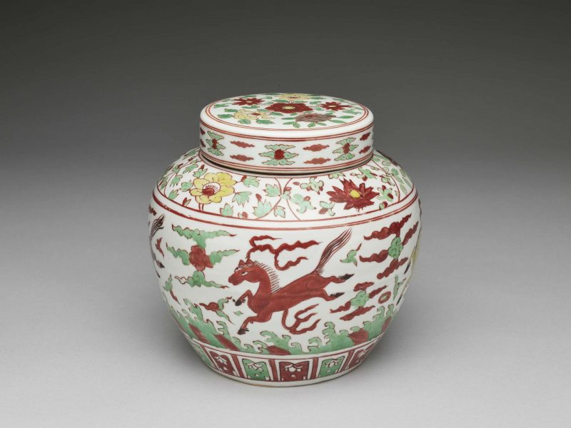 一周观展指南_台北故宫多展迎春_伦敦呈现拉斐尔一生