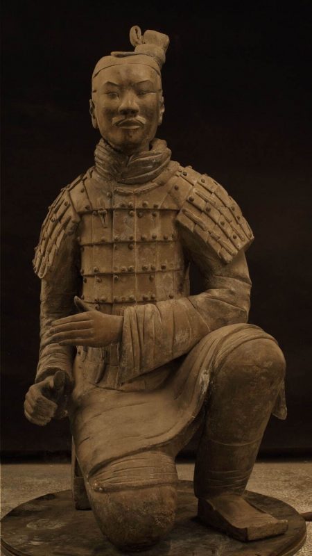 一周观展指南_台北故宫多展迎春_伦敦呈现拉斐尔一生