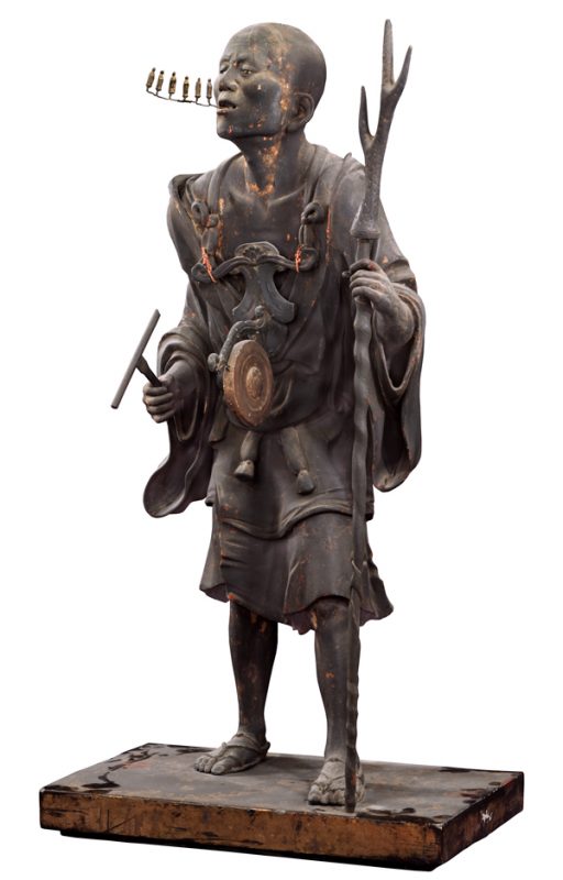 一周观展指南_台北故宫多展迎春_伦敦呈现拉斐尔一生