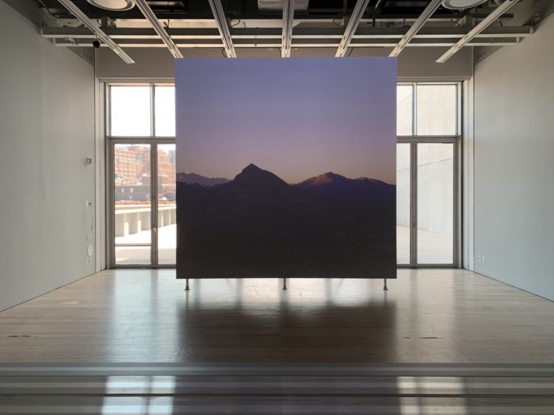 一周观展指南_台北故宫多展迎春_伦敦呈现拉斐尔一生