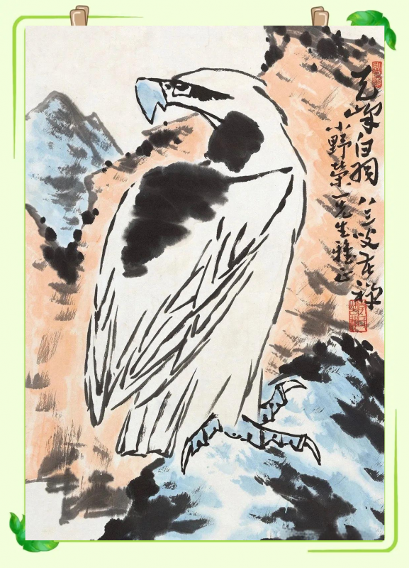 嘉德四季_神奇动物在这里 嘉德四季_神奇动物在这里