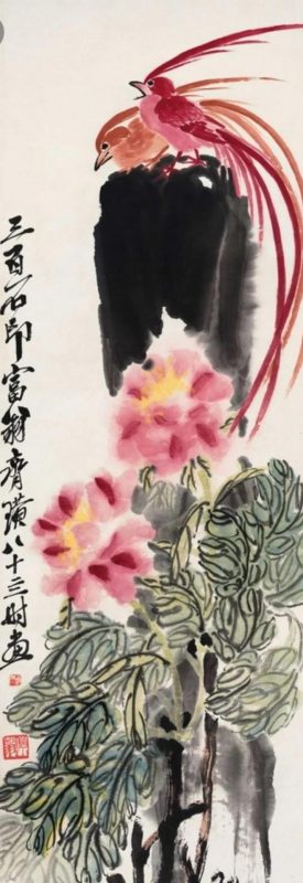 嘉德四季_神奇动物在这里 嘉德四季_神奇动物在这里