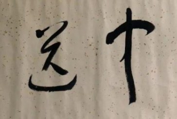 拍卖预展_慈善拍卖会拍品抢先看_深圳市拍卖业协会捐赠专场