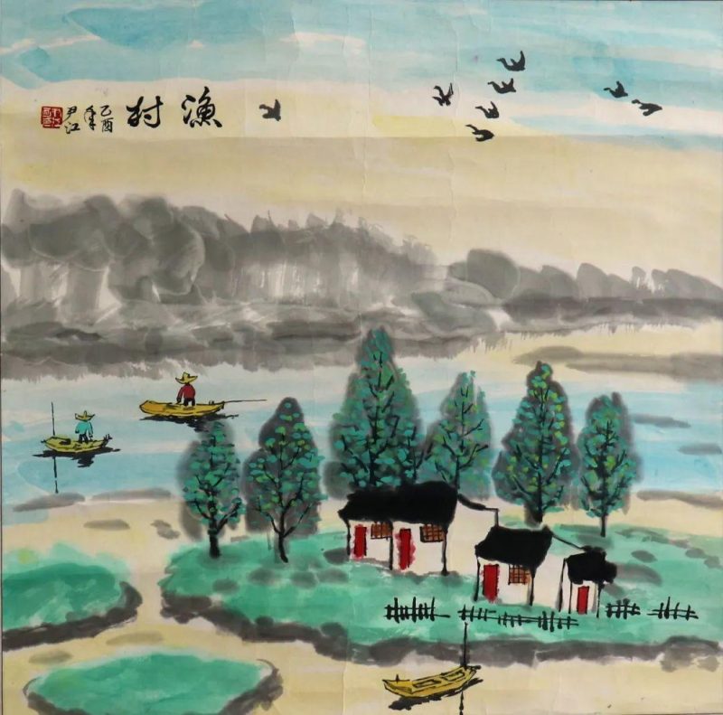 拍卖预展_慈善拍卖会拍品抢先看_深圳市拍卖业协会捐赠专场