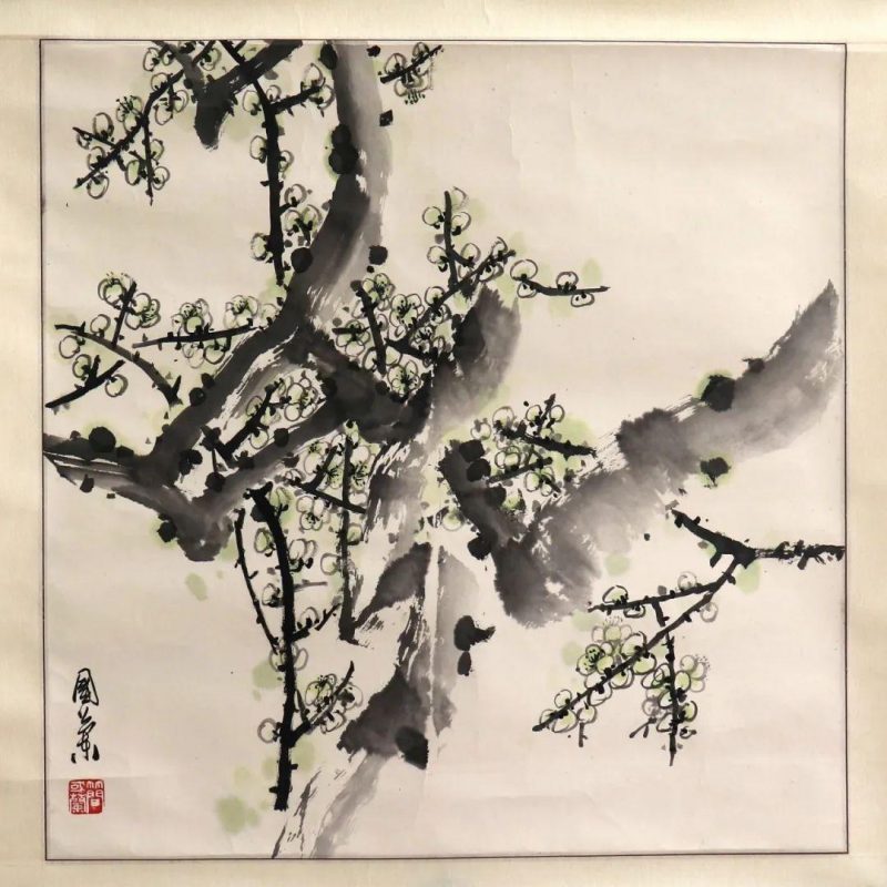 拍卖预展_慈善拍卖会拍品抢先看_深圳市拍卖业协会捐赠专场