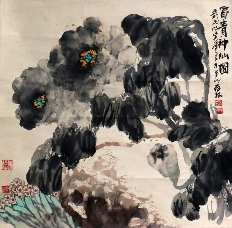 拍卖预展_慈善拍卖会拍品抢先看_深圳市拍卖业协会捐赠专场