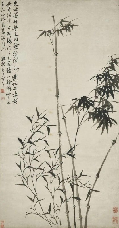 香港苏富比2022春拍中国古代书画板块54,240,080港币收官