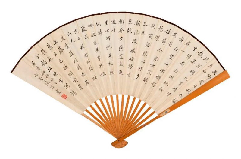 文津阁拍即将开拍_名家精品集萃_为大家带来一场艺术盛宴
