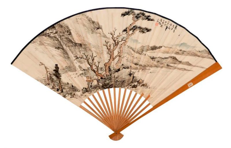 文津阁拍即将开拍_名家精品集萃_为大家带来一场艺术盛宴