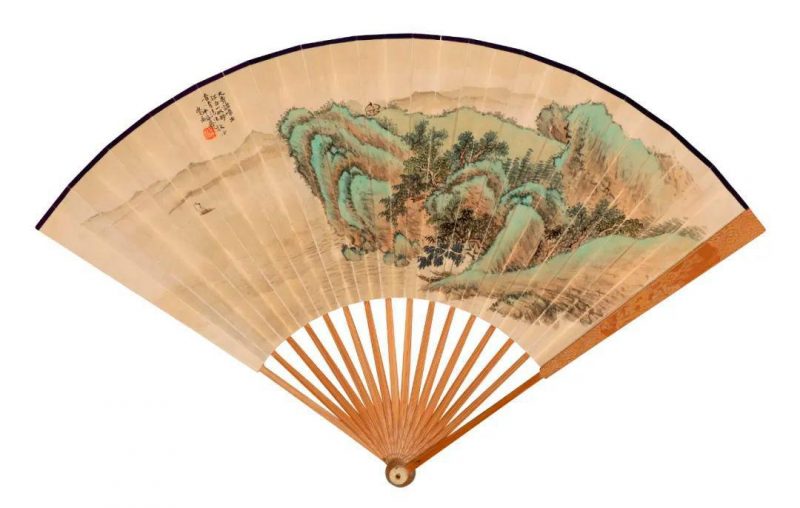 文津阁拍即将开拍_名家精品集萃_为大家带来一场艺术盛宴