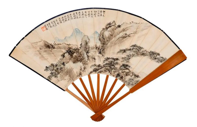 文津阁拍即将开拍_名家精品集萃_为大家带来一场艺术盛宴