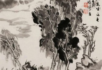 文津阁网络拍卖会佳作一览_名家珍品云集_不容错过