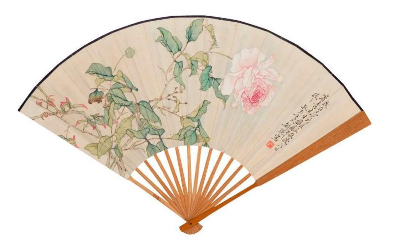 文津阁网络拍卖会佳作一览_名家珍品云集_不容错过