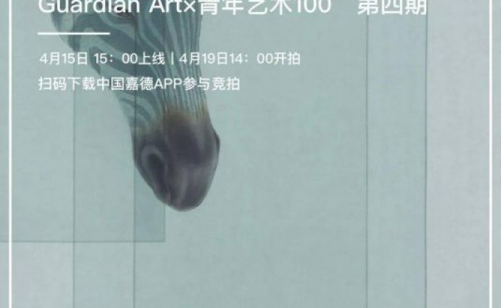 即刻拍_聚合_个体叙事的诗意表达