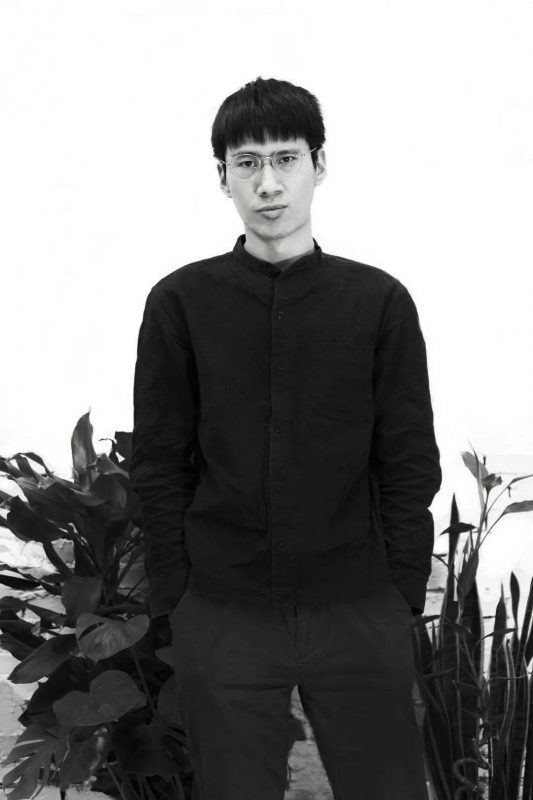 即刻拍_聚合_个体叙事的诗意表达
