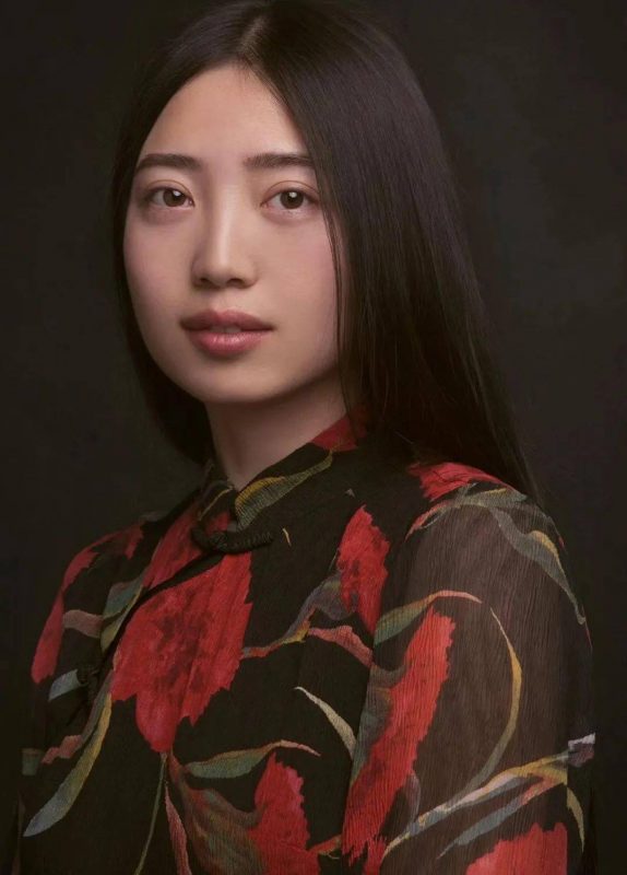 即刻拍_聚合_个体叙事的诗意表达