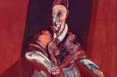 FLESH AND SOUL_全球首个培根及格尼巨作联展将登陆香港