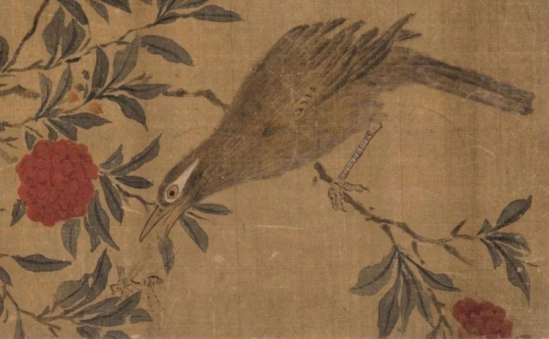 雅士得拍卖会即将开拍_不乏张大千_徐悲鸿等大师佳作