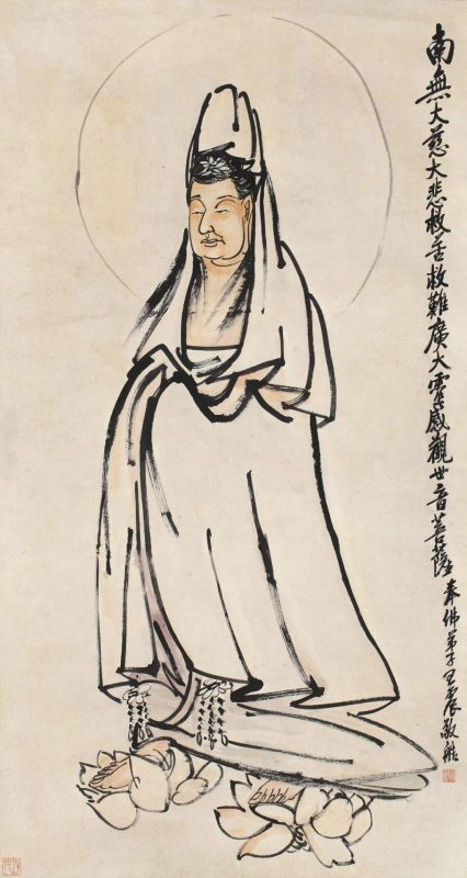 浙江骏成拍卖2022年春季网拍即将举槌_共呈现名家佳作精品44件 浙江骏成拍卖2022年春季网拍即将举槌_共呈现名家佳作精品44件