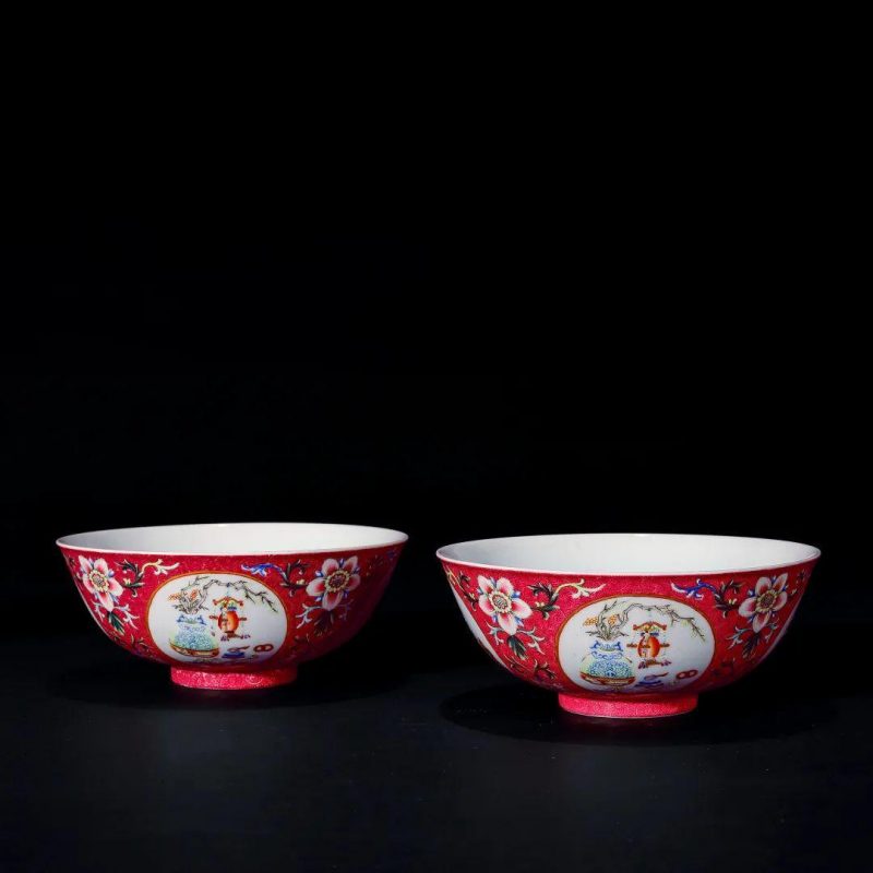 人间四月天_2022迎春拍收官_崇正网络拍卖会即将举槌