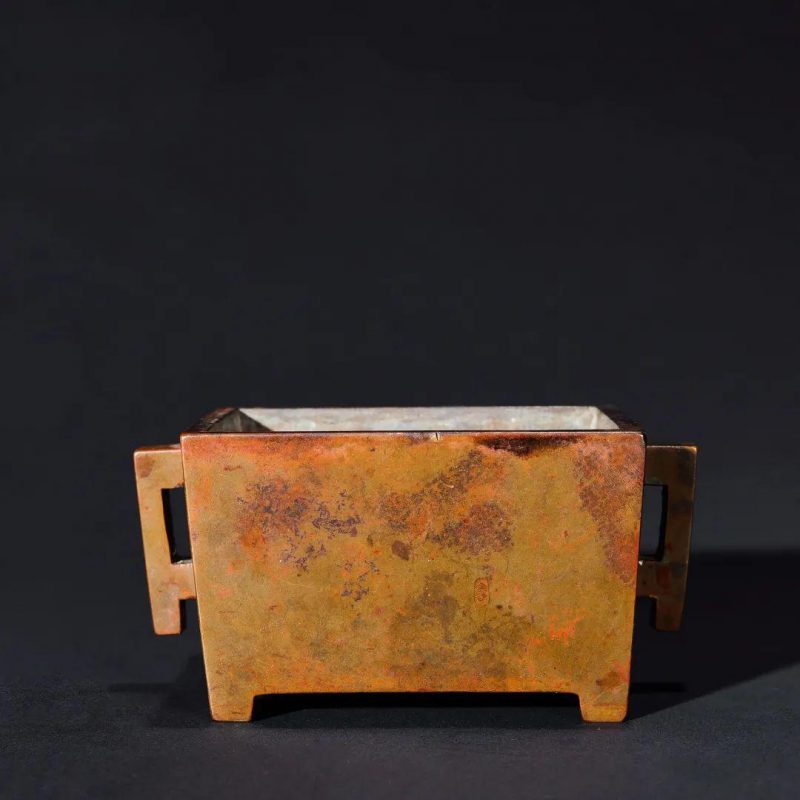 人间四月天_2022迎春拍收官_崇正网络拍卖会即将举槌