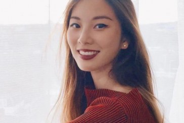 在艺术里_看见春天和希望