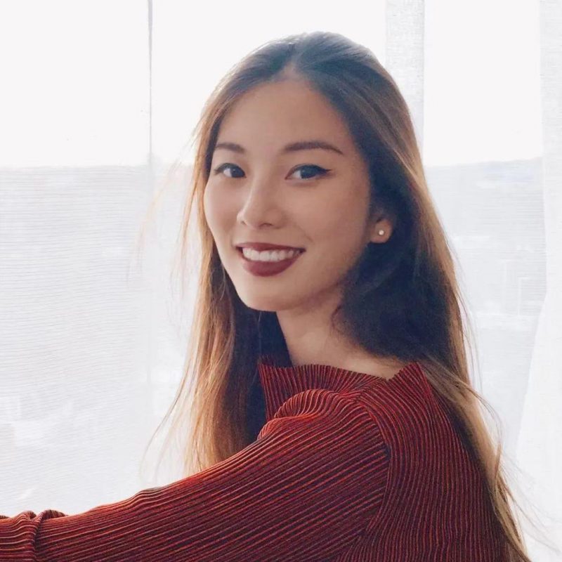 在艺术里_看见春天和希望 在艺术里_看见春天和希望