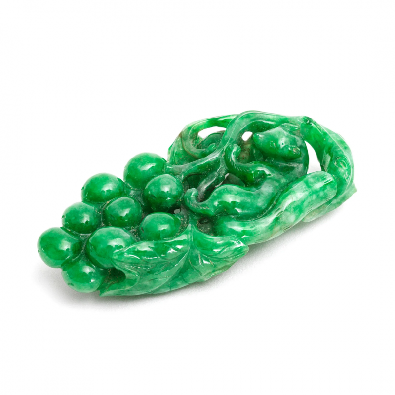 邦瀚斯亚洲艺术专拍举槌在即_佳作重器一览 邦瀚斯亚洲艺术专拍举槌在即_佳作重器一览