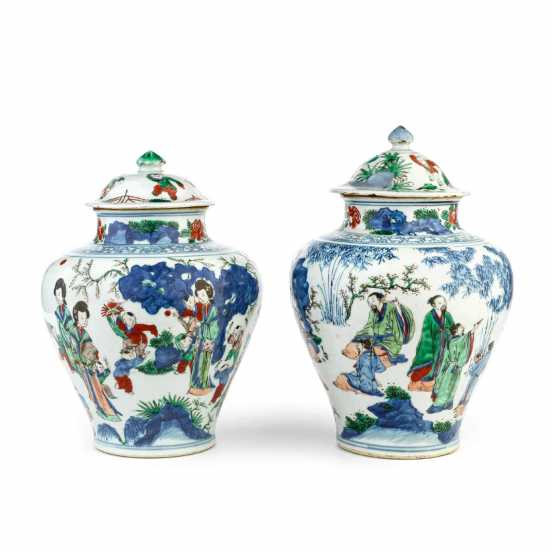 邦瀚斯亚洲艺术专拍举槌在即_佳作重器一览 邦瀚斯亚洲艺术专拍举槌在即_佳作重器一览