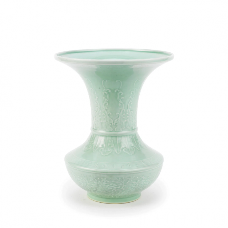 邦瀚斯亚洲艺术专拍举槌在即_佳作重器一览 邦瀚斯亚洲艺术专拍举槌在即_佳作重器一览