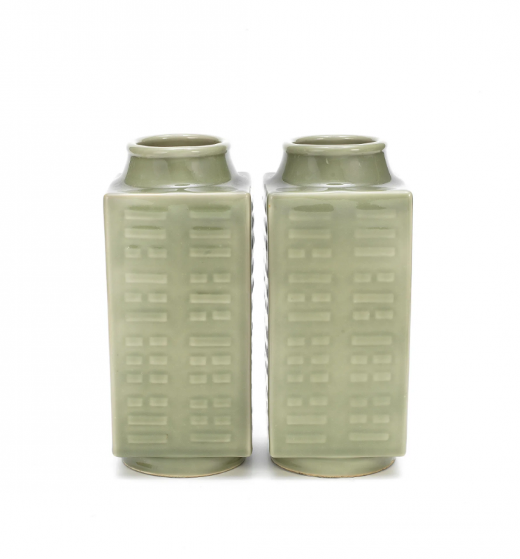 邦瀚斯亚洲艺术专拍举槌在即_佳作重器一览 邦瀚斯亚洲艺术专拍举槌在即_佳作重器一览