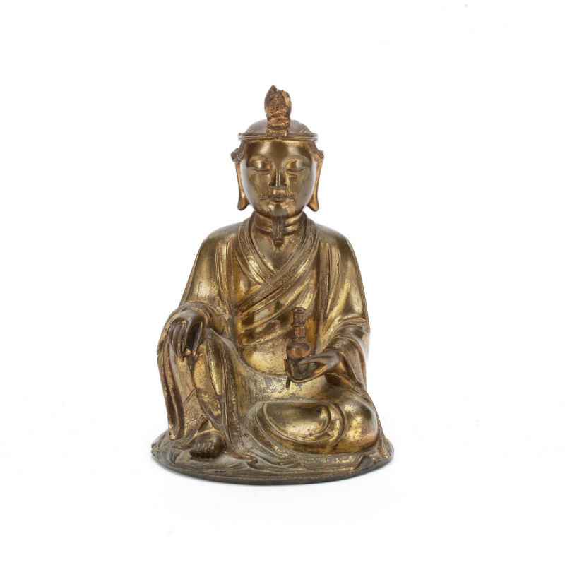 邦瀚斯亚洲艺术专拍举槌在即_佳作重器一览 邦瀚斯亚洲艺术专拍举槌在即_佳作重器一览