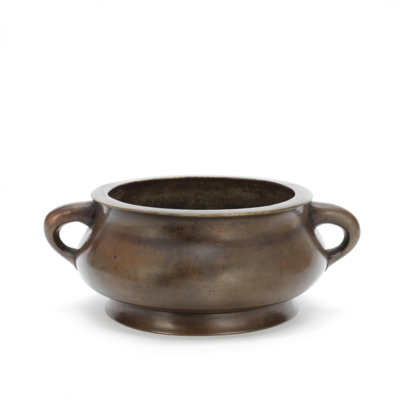 邦瀚斯亚洲艺术专拍举槌在即_佳作重器一览 邦瀚斯亚洲艺术专拍举槌在即_佳作重器一览