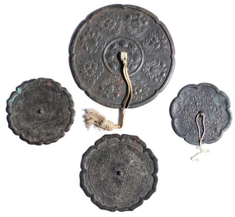 邦瀚斯亚洲艺术专拍举槌在即_佳作重器一览 邦瀚斯亚洲艺术专拍举槌在即_佳作重器一览