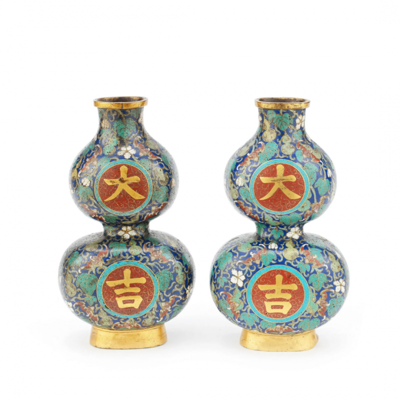 邦瀚斯亚洲艺术专拍举槌在即_佳作重器一览 邦瀚斯亚洲艺术专拍举槌在即_佳作重器一览