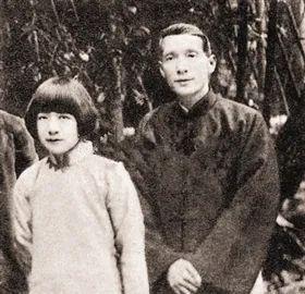 折中融合铸新风—岭南画派的艺术之路_苏富比中国书画春拍 折中融合铸新风—岭南画派的艺术之路_苏富比中国书画春拍