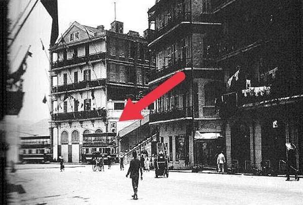 折中融合铸新风—岭南画派的艺术之路_苏富比中国书画春拍 折中融合铸新风—岭南画派的艺术之路_苏富比中国书画春拍