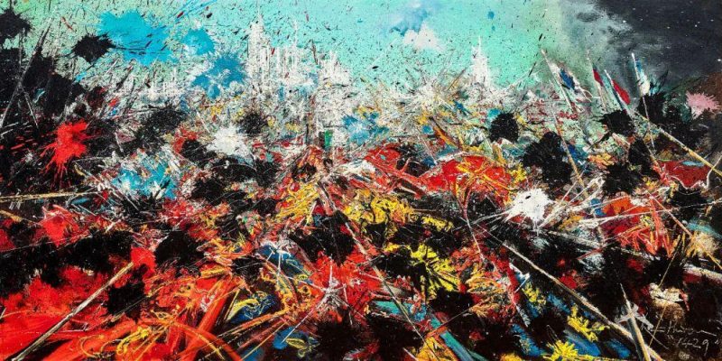 速度与激情_抽象精选 速度与激情_抽象精选