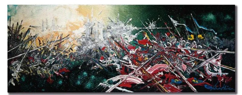 速度与激情_抽象精选 速度与激情_抽象精选