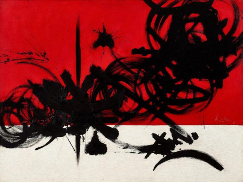 速度与激情_抽象精选 速度与激情_抽象精选