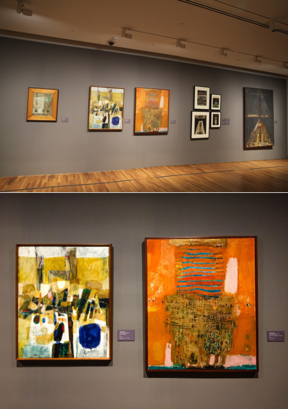 速度与激情_抽象精选 速度与激情_抽象精选