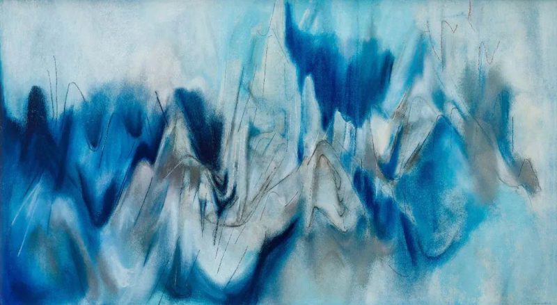 速度与激情_抽象精选 速度与激情_抽象精选