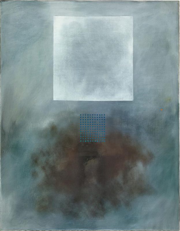 速度与激情_抽象精选 速度与激情_抽象精选