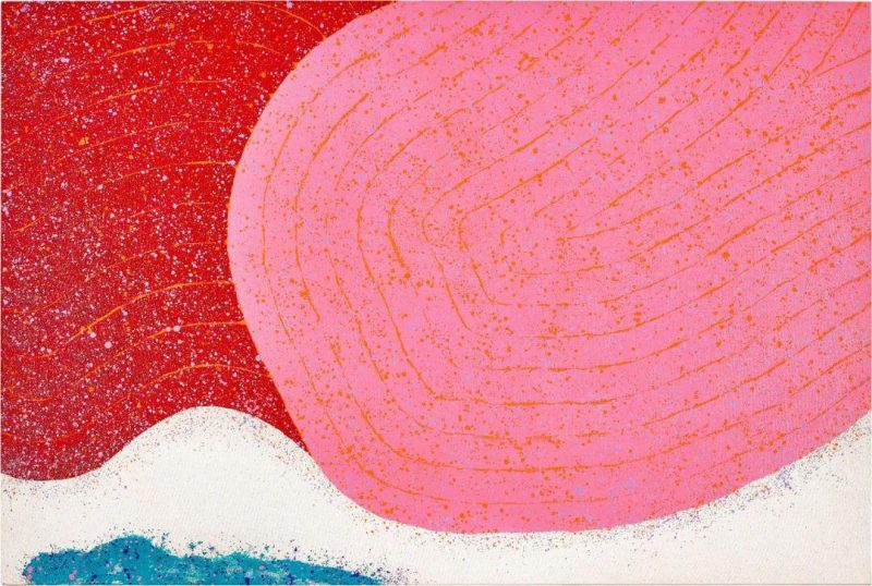 速度与激情_抽象精选 速度与激情_抽象精选