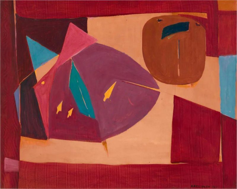 速度与激情_抽象精选 速度与激情_抽象精选