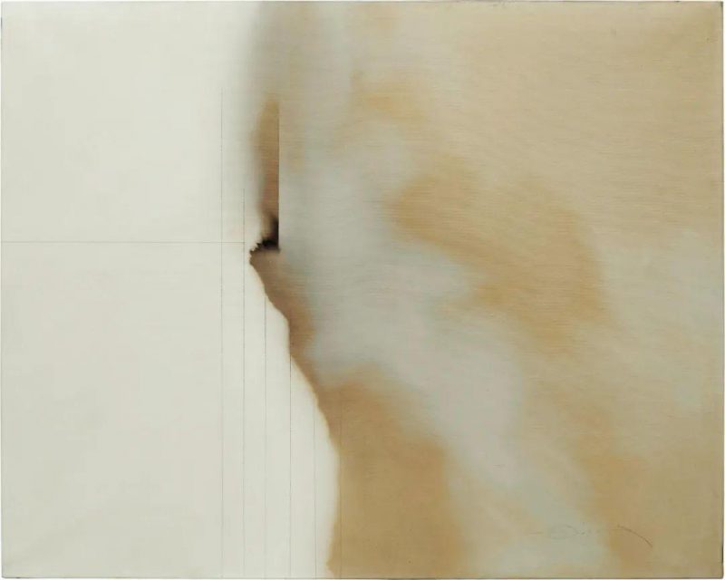 速度与激情_抽象精选 速度与激情_抽象精选