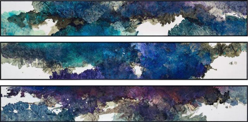 速度与激情_抽象精选 速度与激情_抽象精选